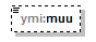 index_p116.png
