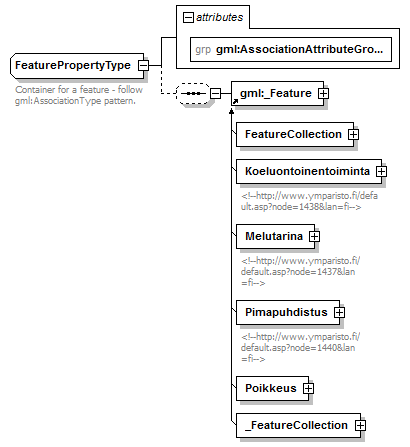 index_p154.png
