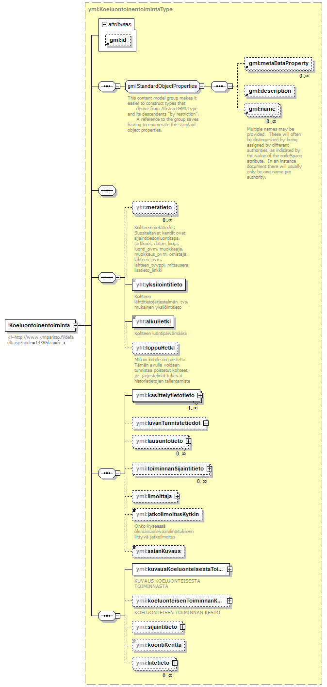 index_p2.png