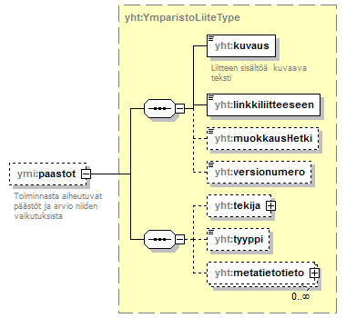 index_p47.png