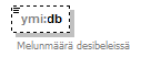 index_p79.png