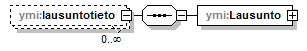 index_p10.png