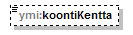 index_p101.png