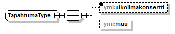 index_p114.png