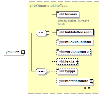 index_p121.png