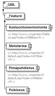 index_p129.png