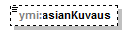 index_p16.png