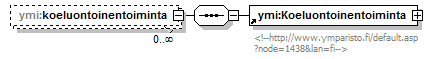index_p25.png