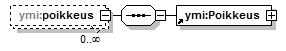 index_p26.png