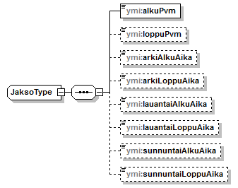 index_p28.png
