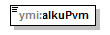 index_p29.png