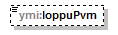 index_p30.png
