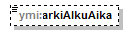 index_p31.png
