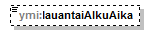 index_p33.png