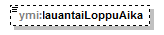index_p34.png