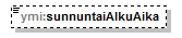 index_p35.png