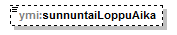 index_p36.png
