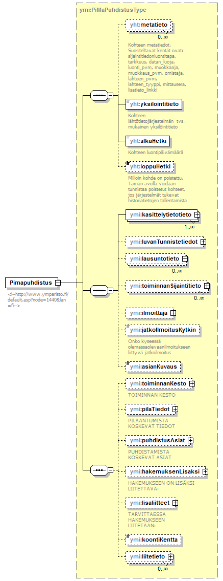 index_p4.png