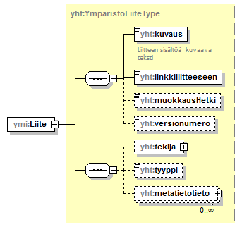 index_p43.png