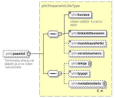 index_p47.png