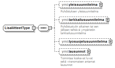 index_p49.png