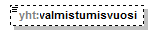 index_p511.png