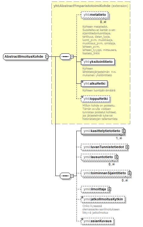 index_p6.png