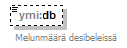 index_p79.png