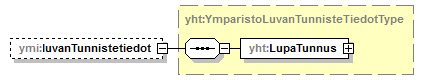 index_p9.png