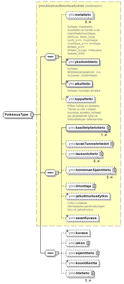 index_p97.png