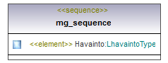 luontokohteet_p271.png