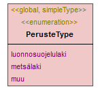 luontokohteet_p277.png