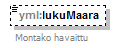 luontokohteet_p14.png