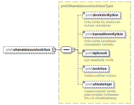 luontokohteet_p15.png