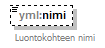 luontokohteet_p18.png