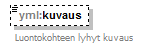 luontokohteet_p19.png