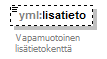 luontokohteet_p20.png