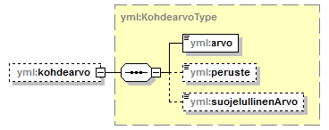 luontokohteet_p24.png