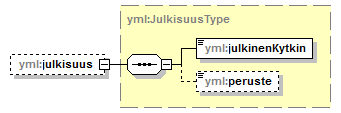 luontokohteet_p25.png