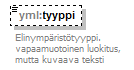 luontokohteet_p26.png