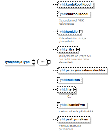 luontokohteet_p276.png