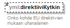 luontokohteet_p31.png