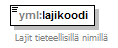 luontokohteet_p33.png