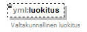 luontokohteet_p34.png