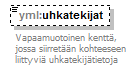 luontokohteet_p35.png