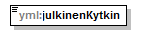 luontokohteet_p4.png