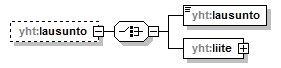 luontokohteet_p93.png