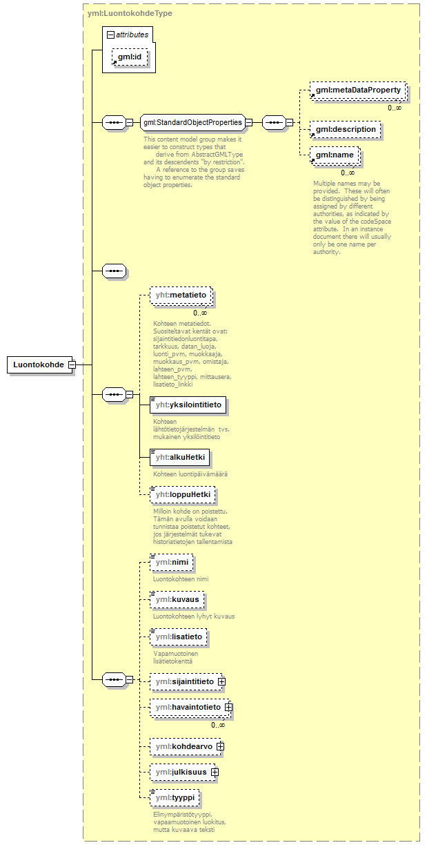 index_p1.png