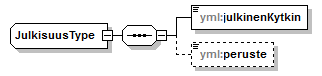 index_p3.png