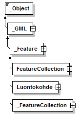 index_p39.png